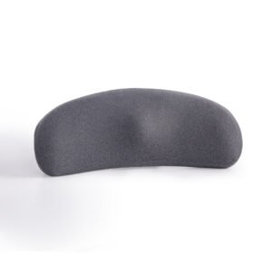 Lumbar Support Cushion