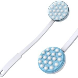 Lotion/Cream Applicator