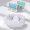 Commode Liners