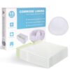Commode Liners - Image 2