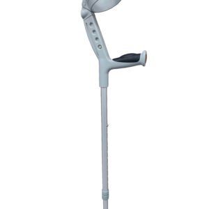 Elbow Crutches